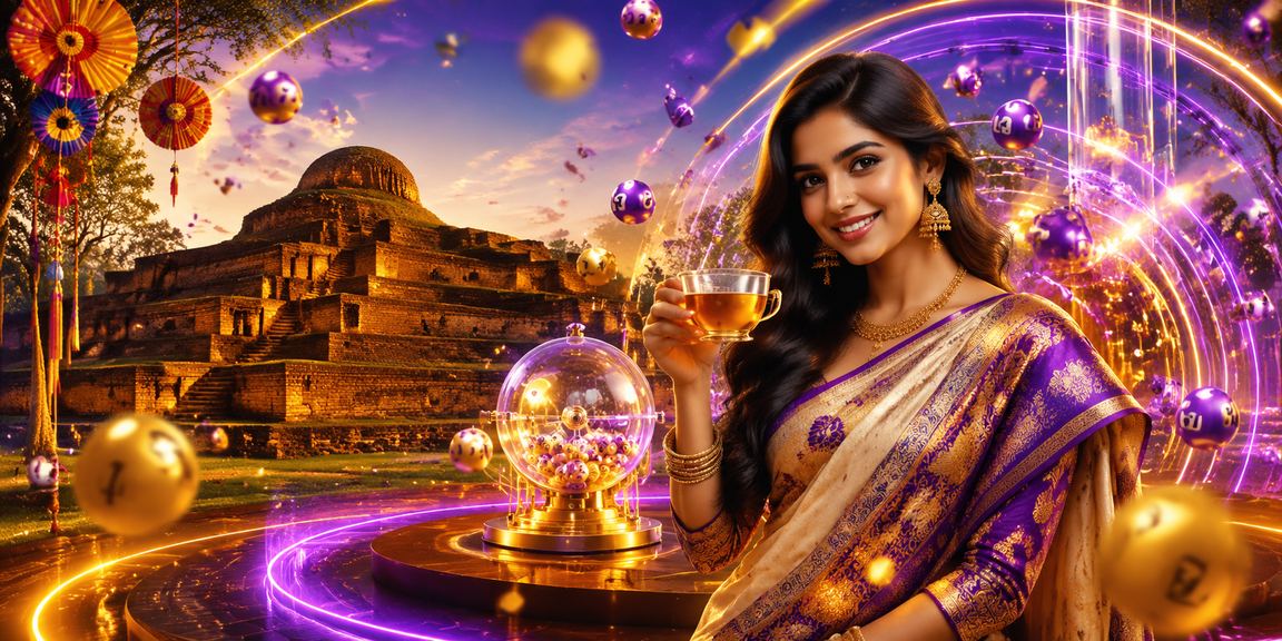 কুমিল্লার স্থানীয় ভাউচার ব্যবহার সতর্কতা ও সুবিধা