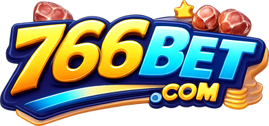 7666bet.com